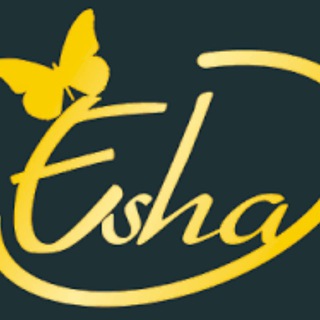 Esh bettings tips