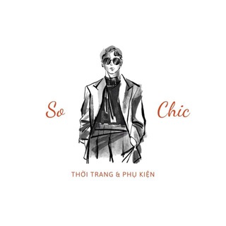 Đồ Nam Like Auth