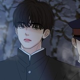 Mugyeong