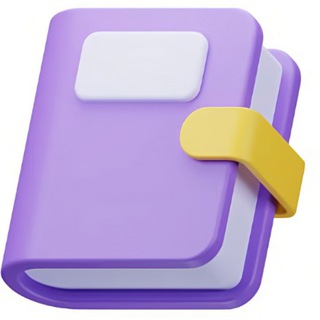 BTECH 2024 AP TS Telegram Group Link