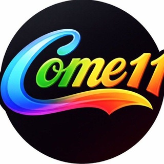 DREAM 11 WINNING TEAM Telegram Group Link