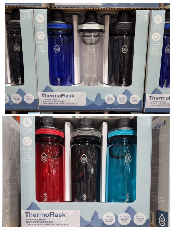 新品情報連結 