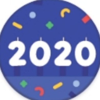 Google Pay 2020 Trick Telegram Group Link