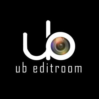 WhatsApp Status only 🇮🇳 Telegram Group Link