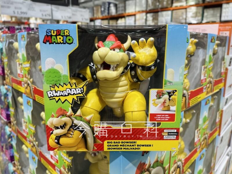 新品情報連結 