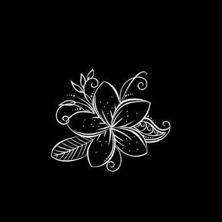 Photo Editing Telegram Group Link