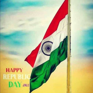 Class 10th ,11th and 12th ICSE CBSE notes Telegram Group Link