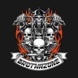BZONE's COLLAB