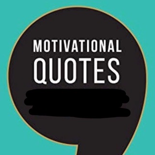 motivational quotes Telegram Group Link