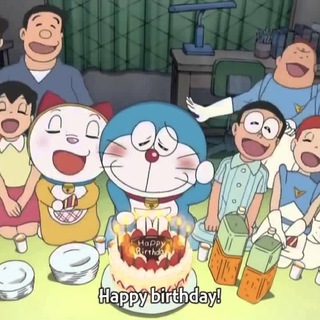 Telugu Anime World [தமிழ்-తెలుగు-हिंदी-മലയാളം-ಕನ್ನಡ-English] Telegram Group Link