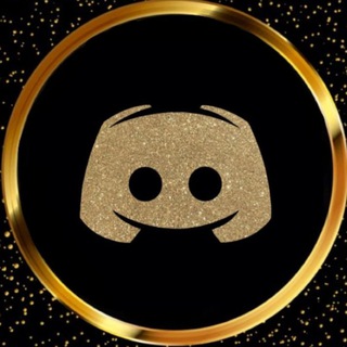디스코드 자유홍보방 무한홍보방 DISCORD TELEGRAM MARKETING GROUP 텔레그램 자유홍보 무한홍보