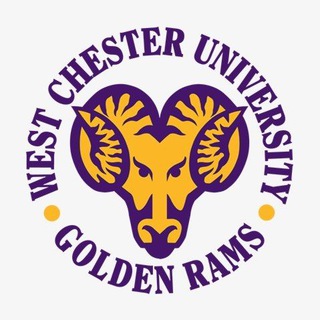 West Chester University Of Pennsylvania Telegram Group Link