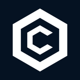 🇹🇷 Crypto.com Türkiye Telegram Group Link