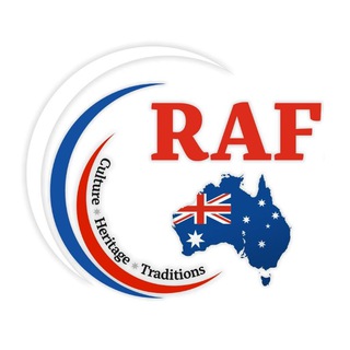 Russian Australian Friendship Telegram Group Link