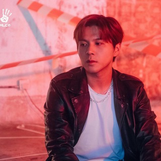 喵星人大本營 😽😻😺 Telegram Group Link