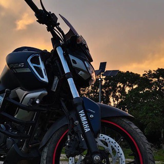 Viral video (all country) Telegram Group Link