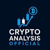 Channel Image
