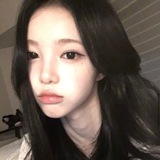 ian jeong