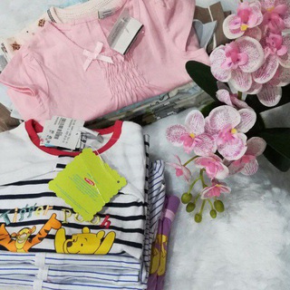 Baju Branded Murah 👶👧🏻🧑🏼👱🧔👩‍🦰👨‍🦰
