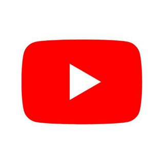 YouTube Channel Buy and Sell Telegram Group Link