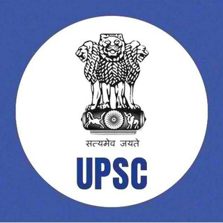 UPSC BPSC GS GROUP logo