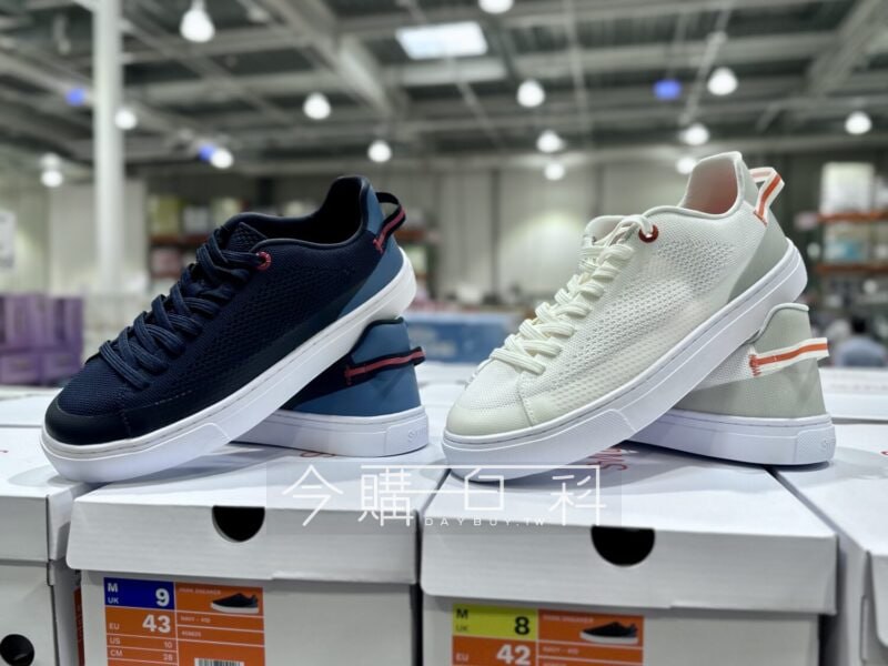 新品情報看這裡 