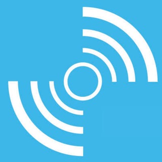 GizmoChina Telegram Group Link