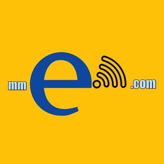 MyanmarEd. Com Telegram Group Link