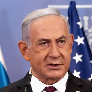 Bank of Israel rejects Netanyahu's proposal to prepare crypto routes around possible sanctions