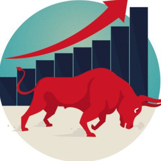 STOCK MARKET TRADING Telegram Group Link