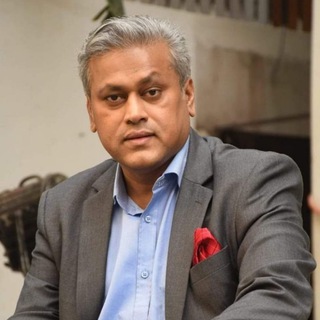আনন্দের বাজার রিফান্ড