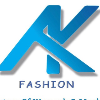 Western Wear Collections - AK Fashion 😊 Telegram Group Link