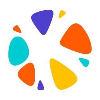 Klook SG Deals & Travel Tips Telegram Group Link