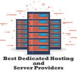 Host Testing and evaluation