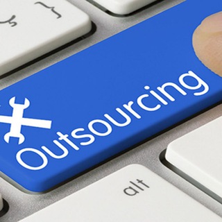 IT Freelancer & Outsourcing Telegram Group Link
