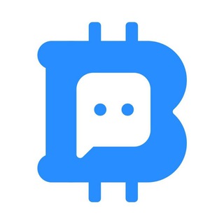 BTOK China 🇨🇳 Telegram Group Link