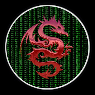 𝐓𝐄𝐑𝐌𝐈𝐍𝐀𝐓𝐎𝐑 Telegram Group Link