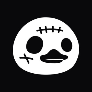 Telegram profile photo for OG DUCKS Community