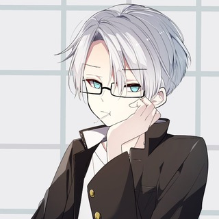 Hirauki Discussion [EOL]