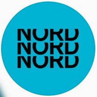 OnePlus Nord Series (Discussion Group) Telegram Group Link