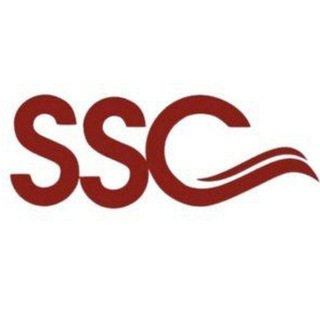 SSC Maths Reasoning GS GK Quiz Telegram Group Link