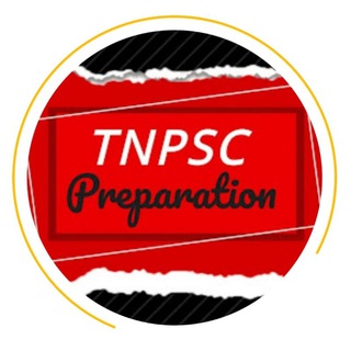 TNPSC Group Exam prep Telegram Group Link