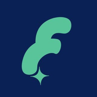 Telegram profile photo for Fellaz Global