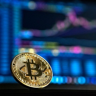 Crypto Side Hustles Telegram Group Link