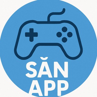 Telegram profile photo for 🎮SĂN APP FREE💲