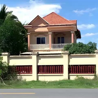 Telegram profile photo for Auctioned Properties