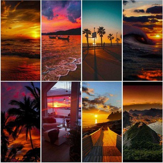 Pngspynet(Playstore,Music & Graphics)🇵🇬📍 Telegram Group Link