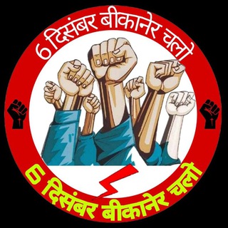 Other state बाहरी स्टेट (बीएसटीसी एंड B.ed) सेलेक्ट टीचर 2023