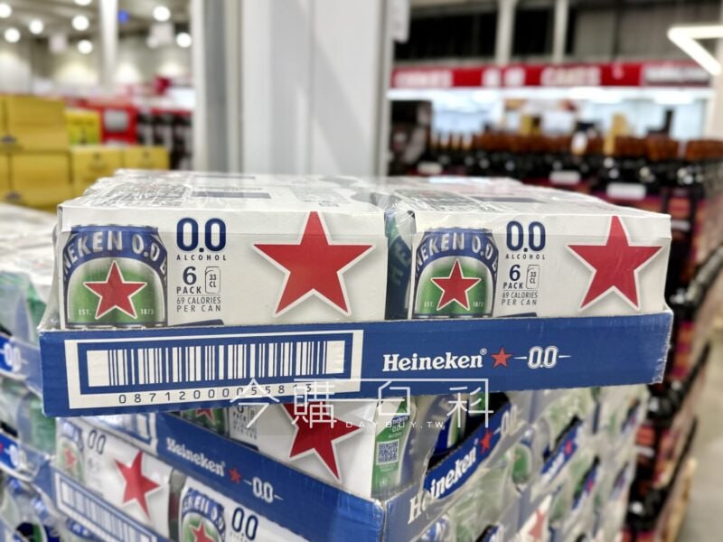 新品情報看這裡 