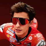 marquez
